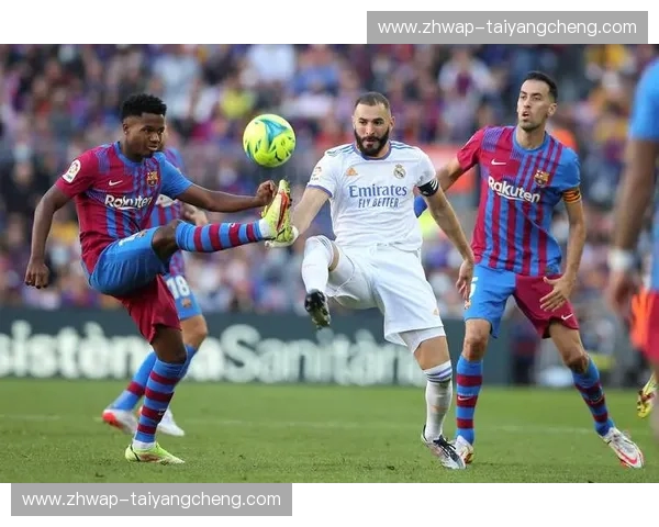 伯纳乌的星光盛宴：皇家马德里与塞尔塔的绿茵对决，一场不止于胜负的足球史诗