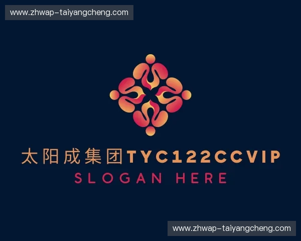 发现太阳成集团tyc122ccvip